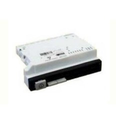 Modulo configurado Zanussi 911539030 04