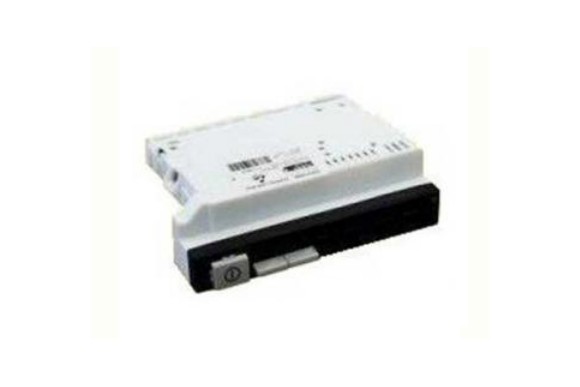 Modulo configurado Zanussi 911539030 04