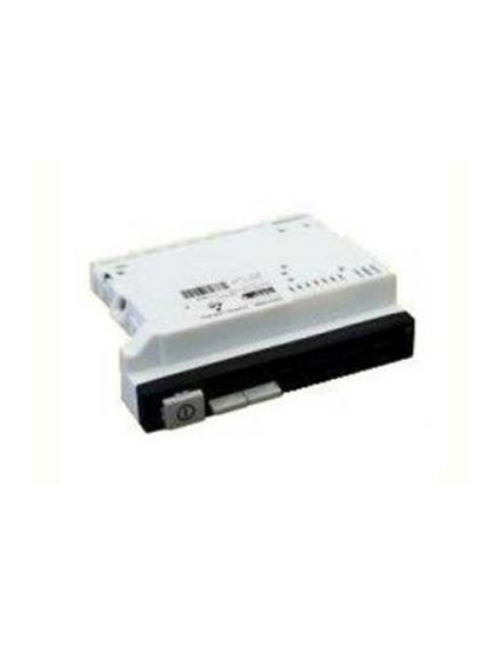 Modulo configurado Zanussi 911539030 04