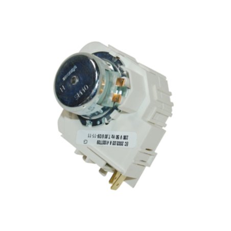 Selector de programas Candy OHNF9127 EC2003
