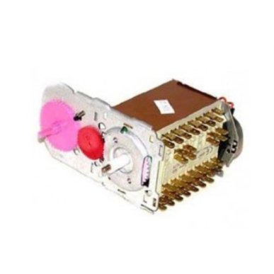 Programador lavadora Candy C435T 900-907-3170