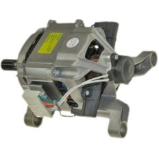 Motor lavadora LG WD10140T