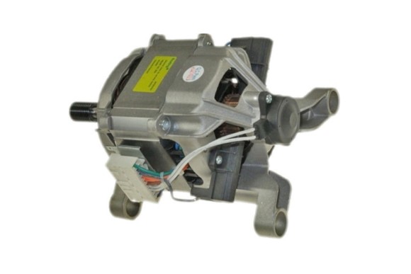 Motor lavadora LG WD10140T