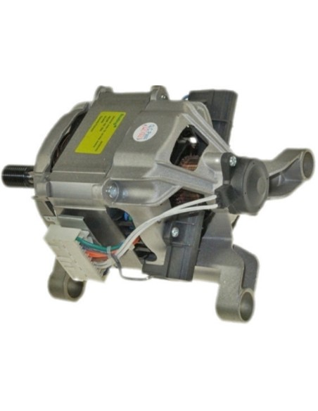 Motor lavadora LG WD10140T
