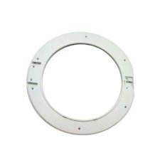 Aro interior lavadora Beko 2804930100