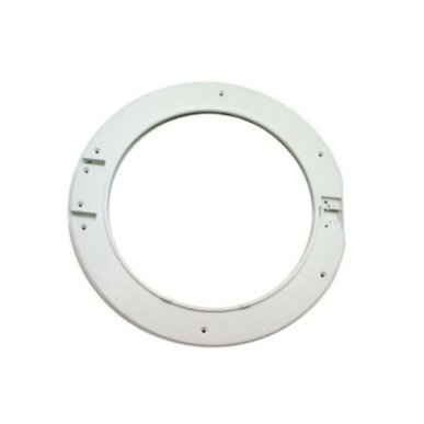 Aro interior lavadora Beko 2804930100