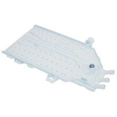 Tapa superior cajon detergente Otsein 3100 3062