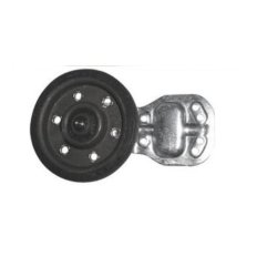 Soporte correa Miele T366