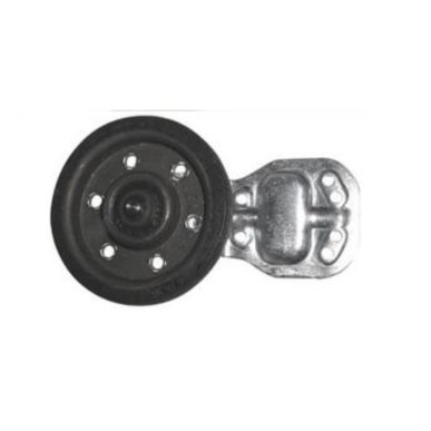 Soporte correa Miele T366