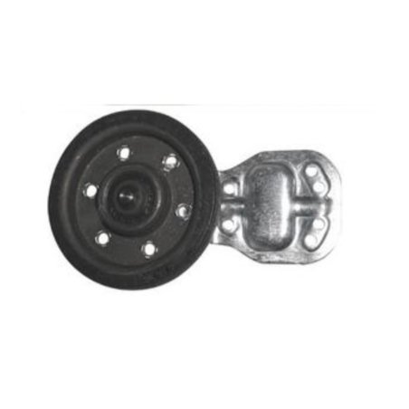 Soporte correa Miele T366