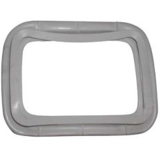 Goma de escotilla Otsein LTD550