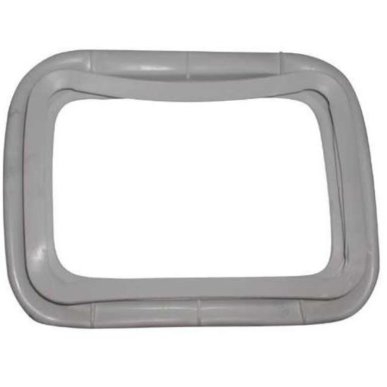 Goma de escotilla Otsein LTD550