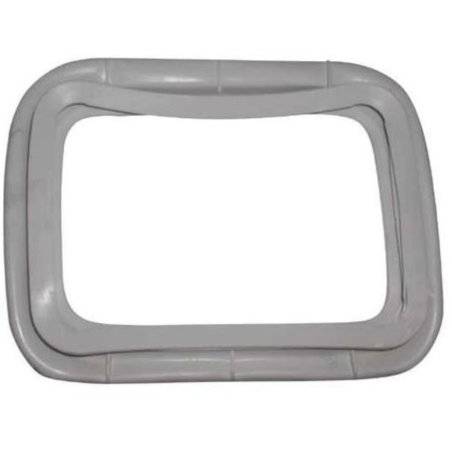 Goma de escotilla Otsein LTD550
