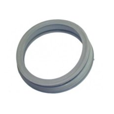Goma de escotilla Candy Otsein LE633I