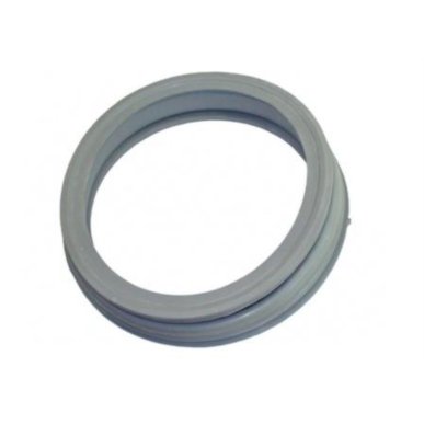 Goma de escotilla Candy Otsein LE633I