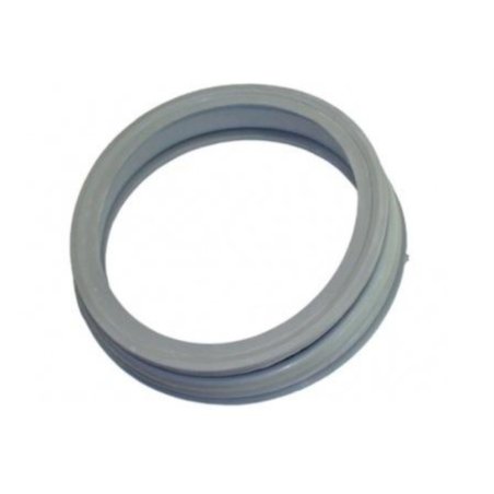 Goma de escotilla Candy Otsein LE633I