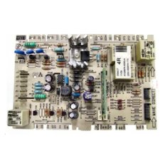 Modulo electronico VHD812L1