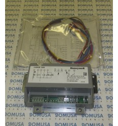 Kit sustitucion S4960B1006 ex- CELC000101 Termagas