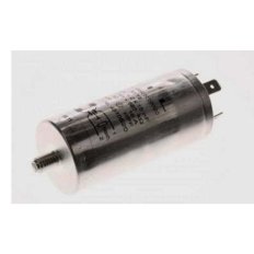 Filtro antiparasitario Miele W989I