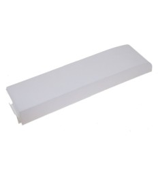 Semizocalo derecho Candy CBE1025TS