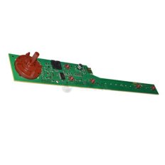 Modulo panel *VER 11035004