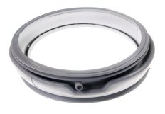 Goma de escotilla Miele W1714