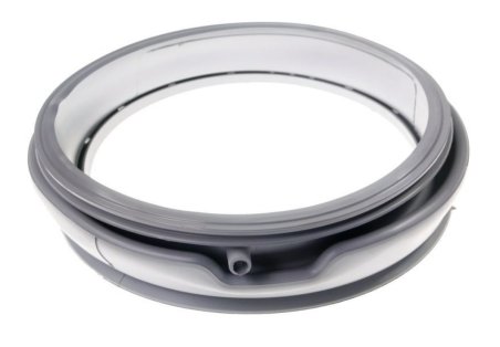 Goma de escotilla Miele W1714