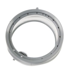 Goma de escotilla Miele W1714 2