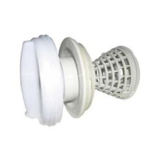 Filtro completo Miele W828