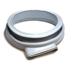 Goma de escotilla Candy CIW100T