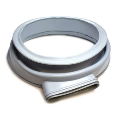 Goma de escotilla Candy CIW100T