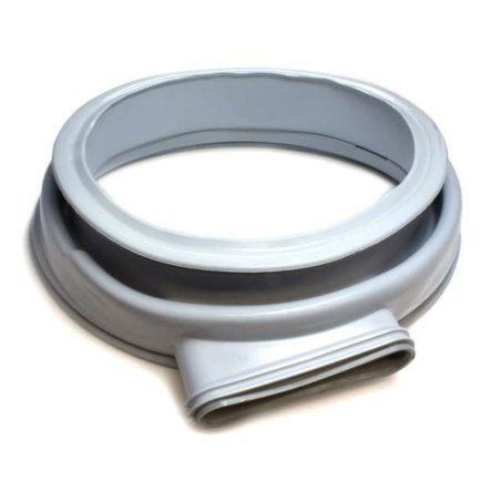 Goma de escotilla Candy CIW100T
