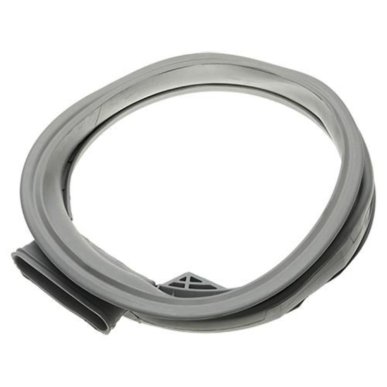 Goma de escotilla Otsein VOHW964D37