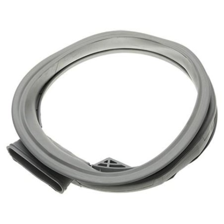Goma de escotilla Otsein VOHW964D37