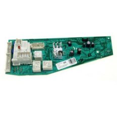 Modulo electronico configurado 81453184