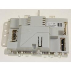Modulo electronico configurado EVO1293DW