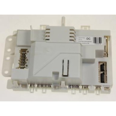 Modulo electronico configurado EVO1293DW