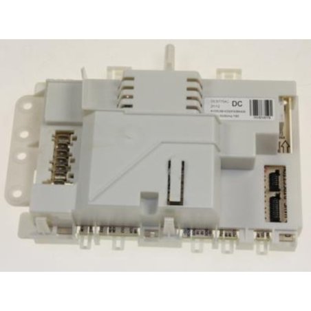 Modulo electronico configurado EVO1293DW