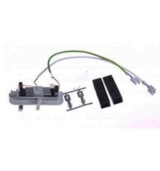 Escobilla sensor Miele T7744C
