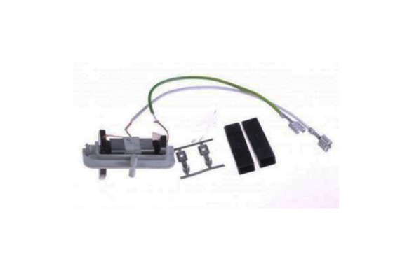 Escobilla sensor Miele T7744C