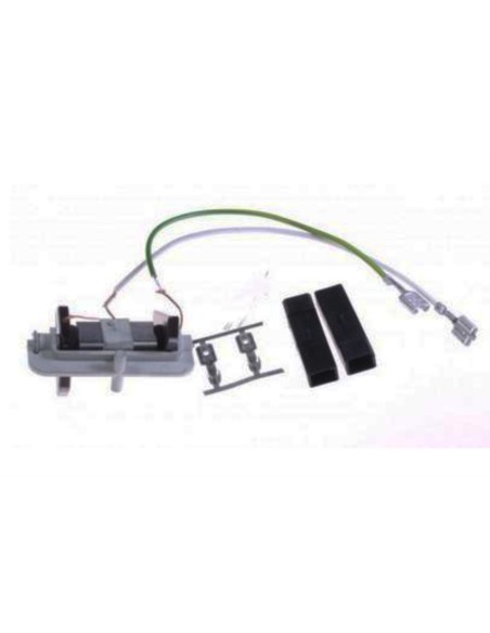 Escobilla sensor Miele T7744C