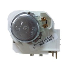 Selector Otsein EC2003.02 41003735
