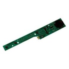 Modulo control Otsein EVO1272