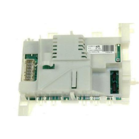 Modulo potencia Otsein EVO1272