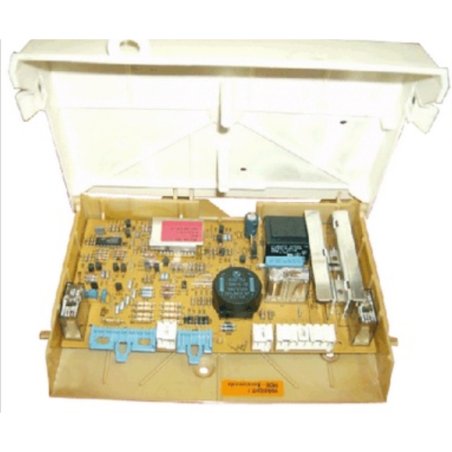 Modulo electronico AEG Lav1435 AKO544205