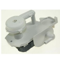 Bomba de condensados Miele T4262C