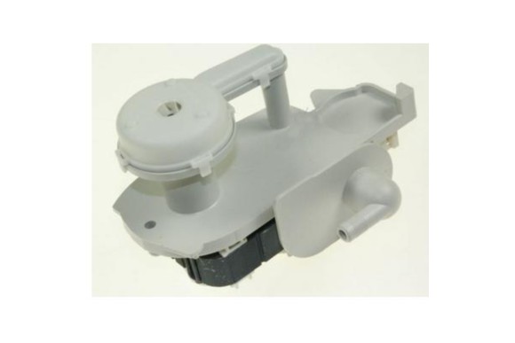 Bomba de condensados Miele T4262C