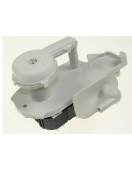 Bomba de condensados Miele T4262C