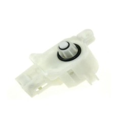 Valvula deposito secadora Otsein VOHC180 - 40004935