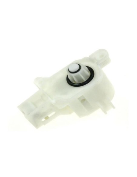 Valvula deposito secadora Otsein VOHC180 - 40004935